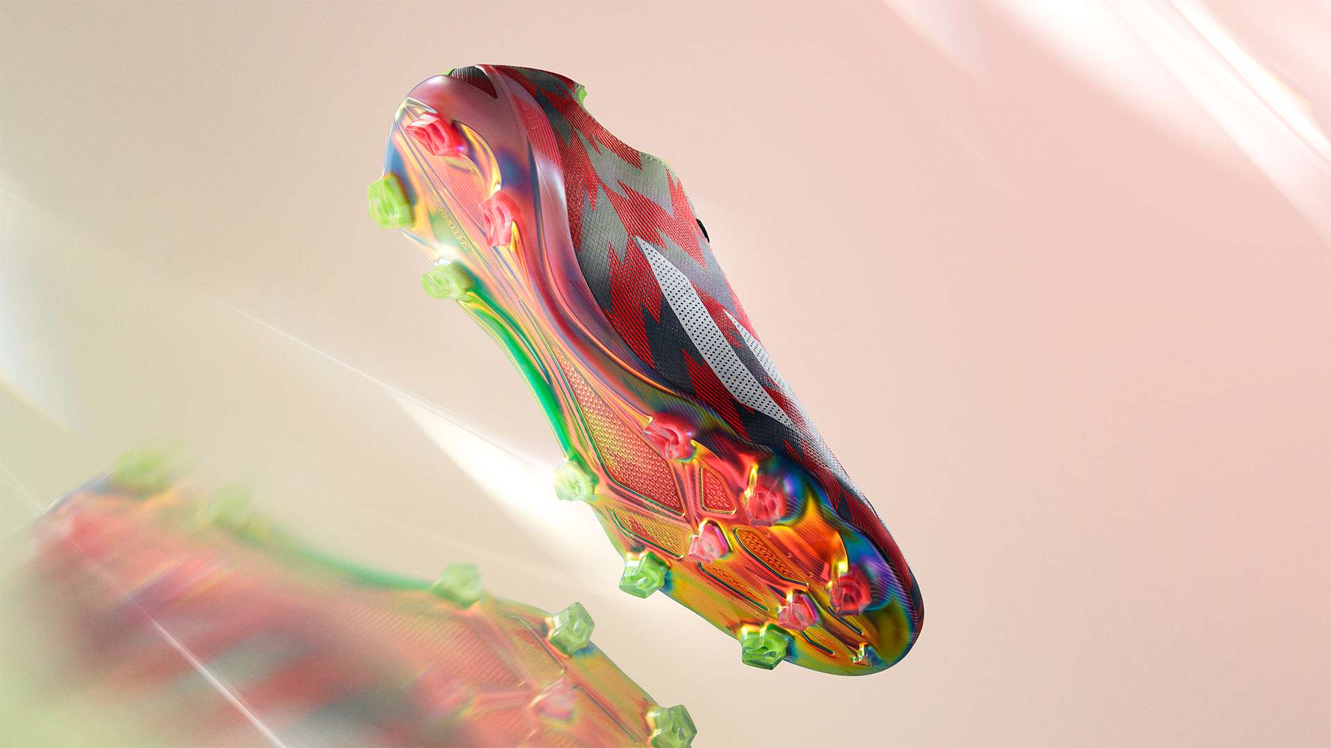 每个赛季开