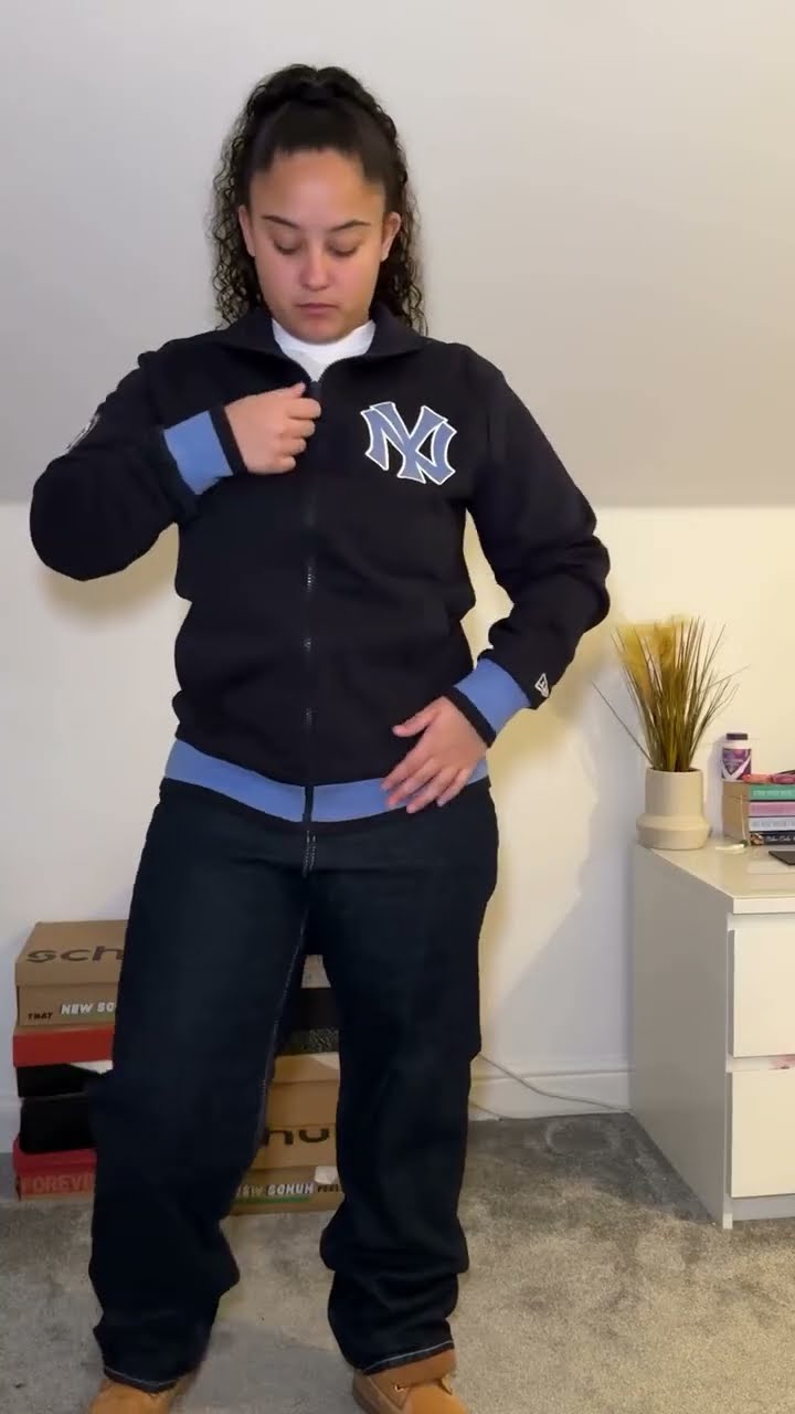 在这次事件