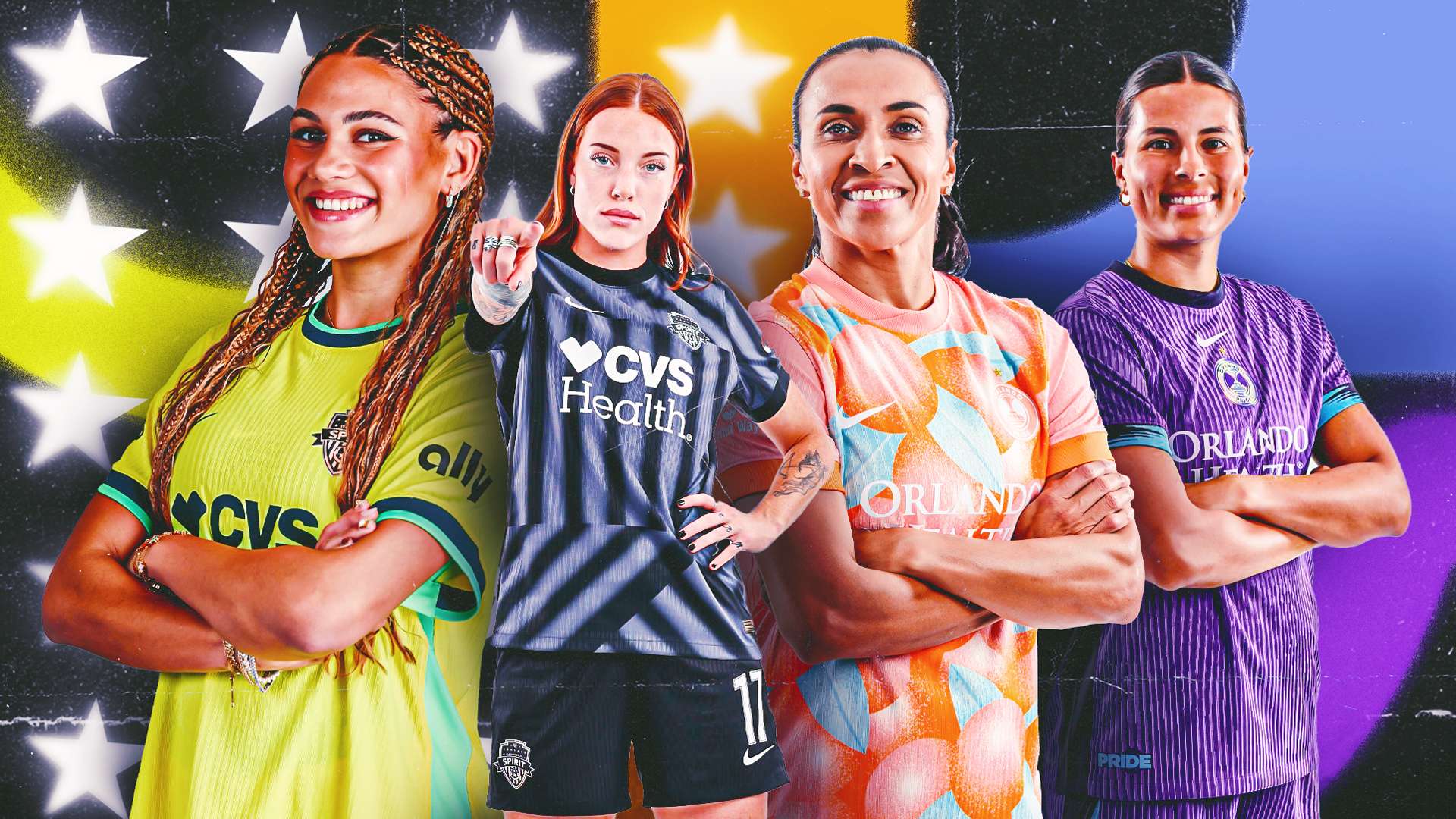 是普通观众 是普通观众