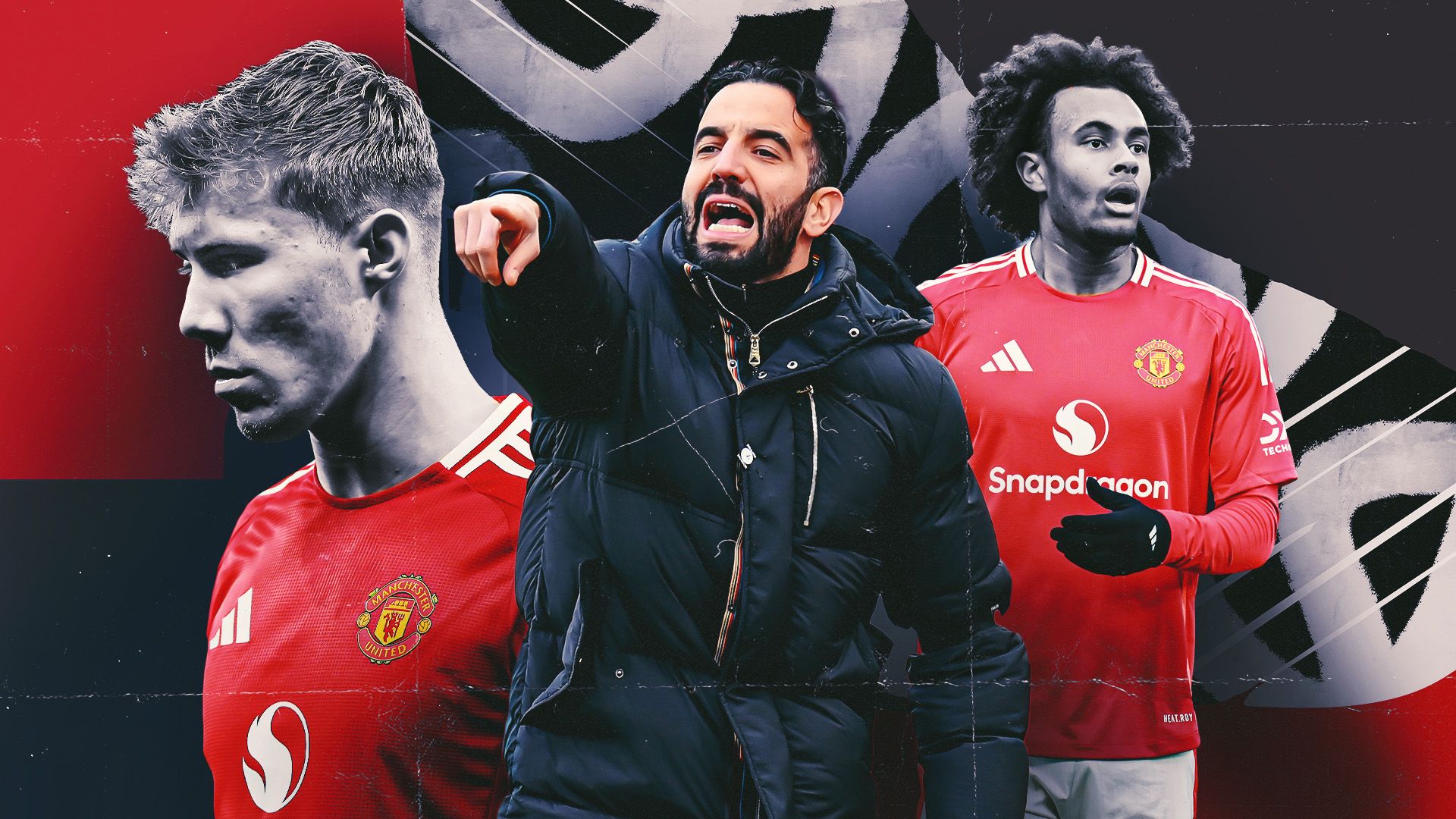 将跑手安全 将跑手安全