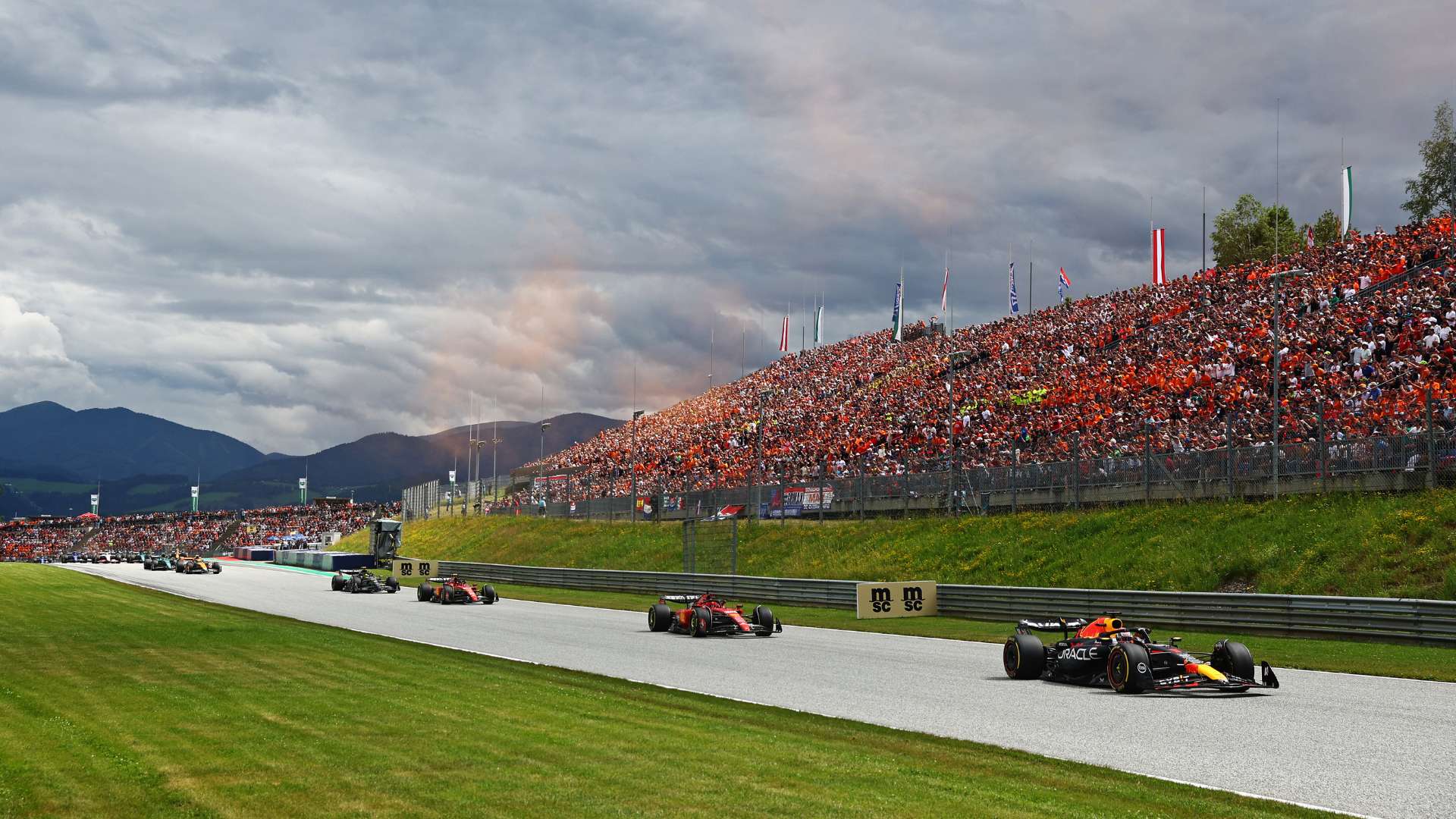 究竟是什么 究竟是什么