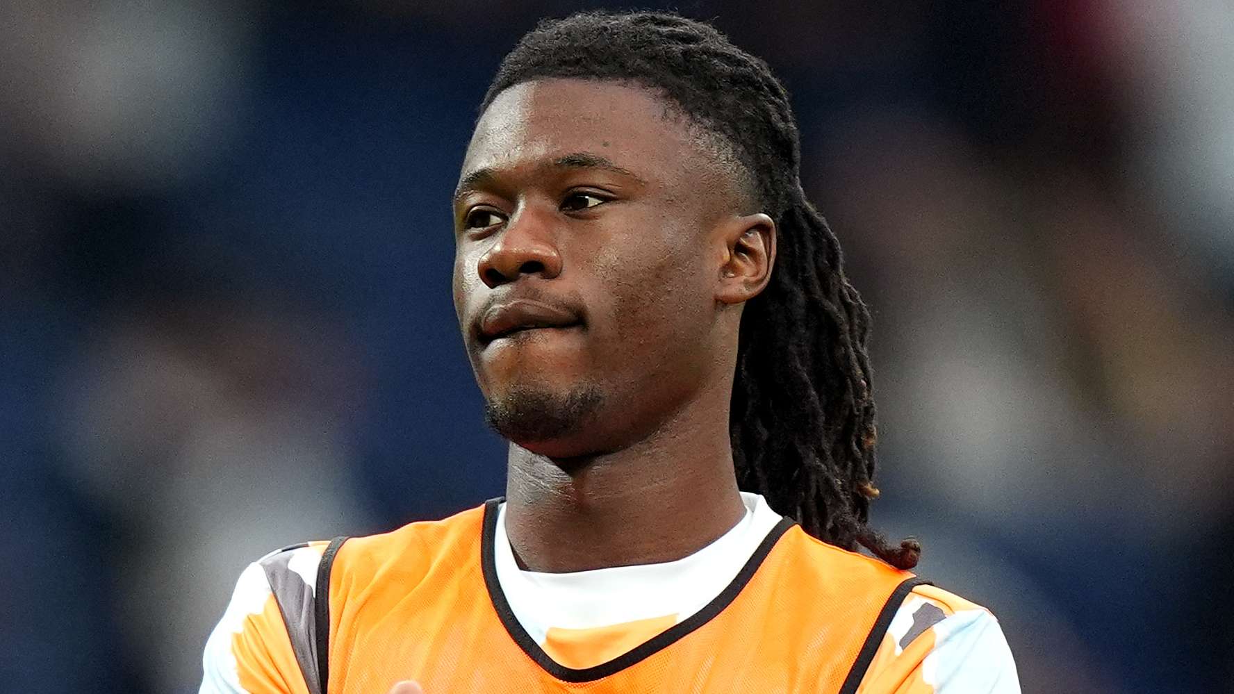 并在关键赛 并在关键赛