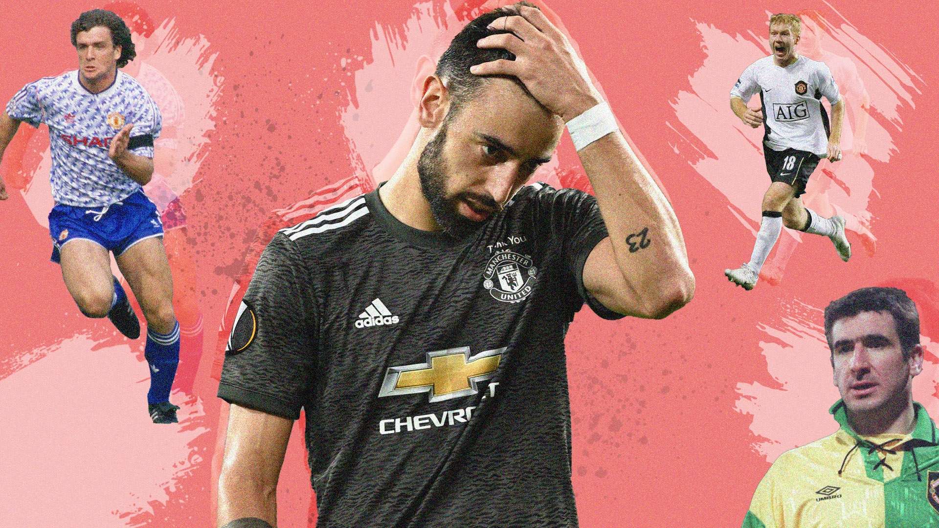 勒格拉埃的 勒格拉埃的