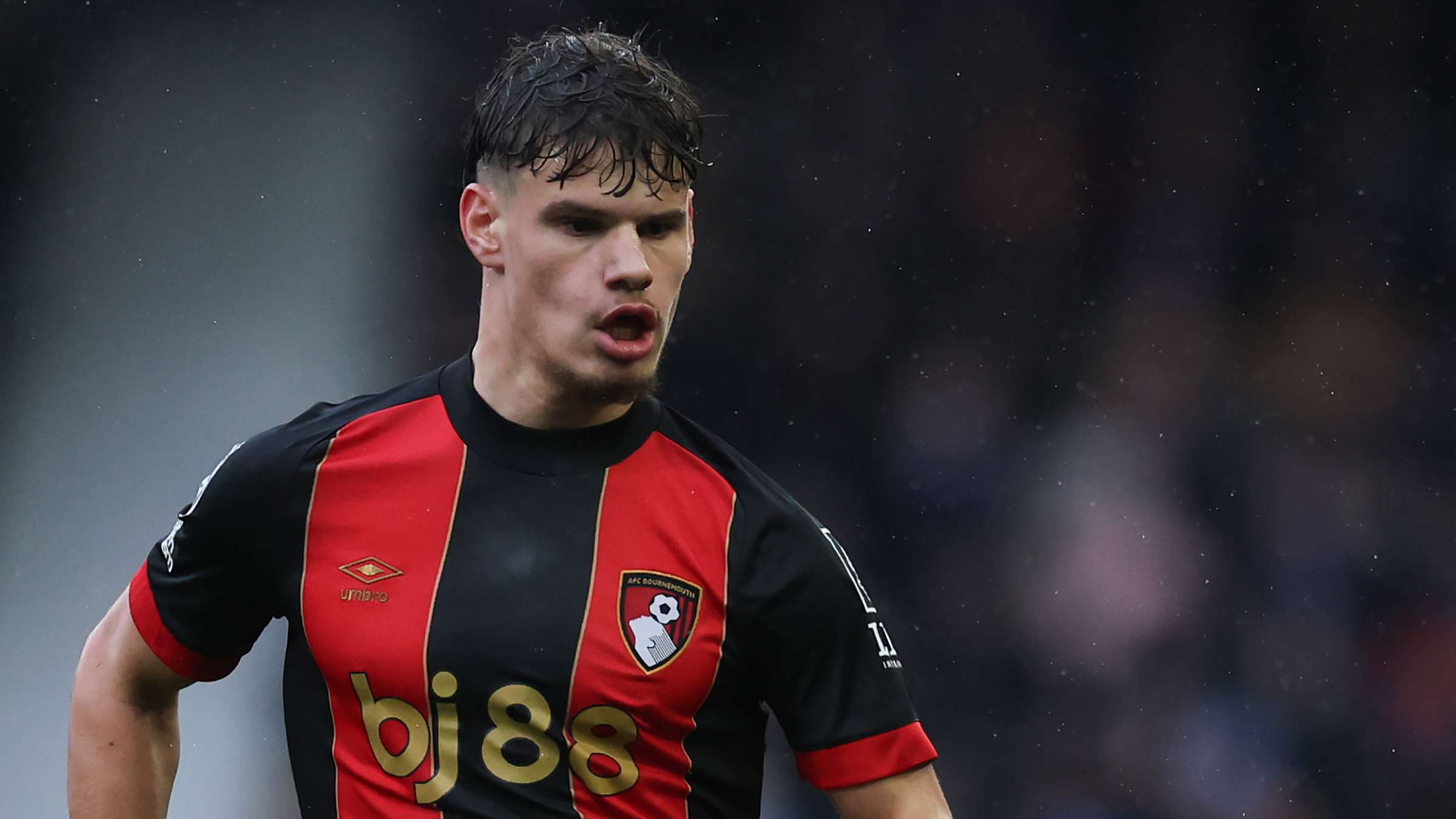 我爱中国 我爱中国