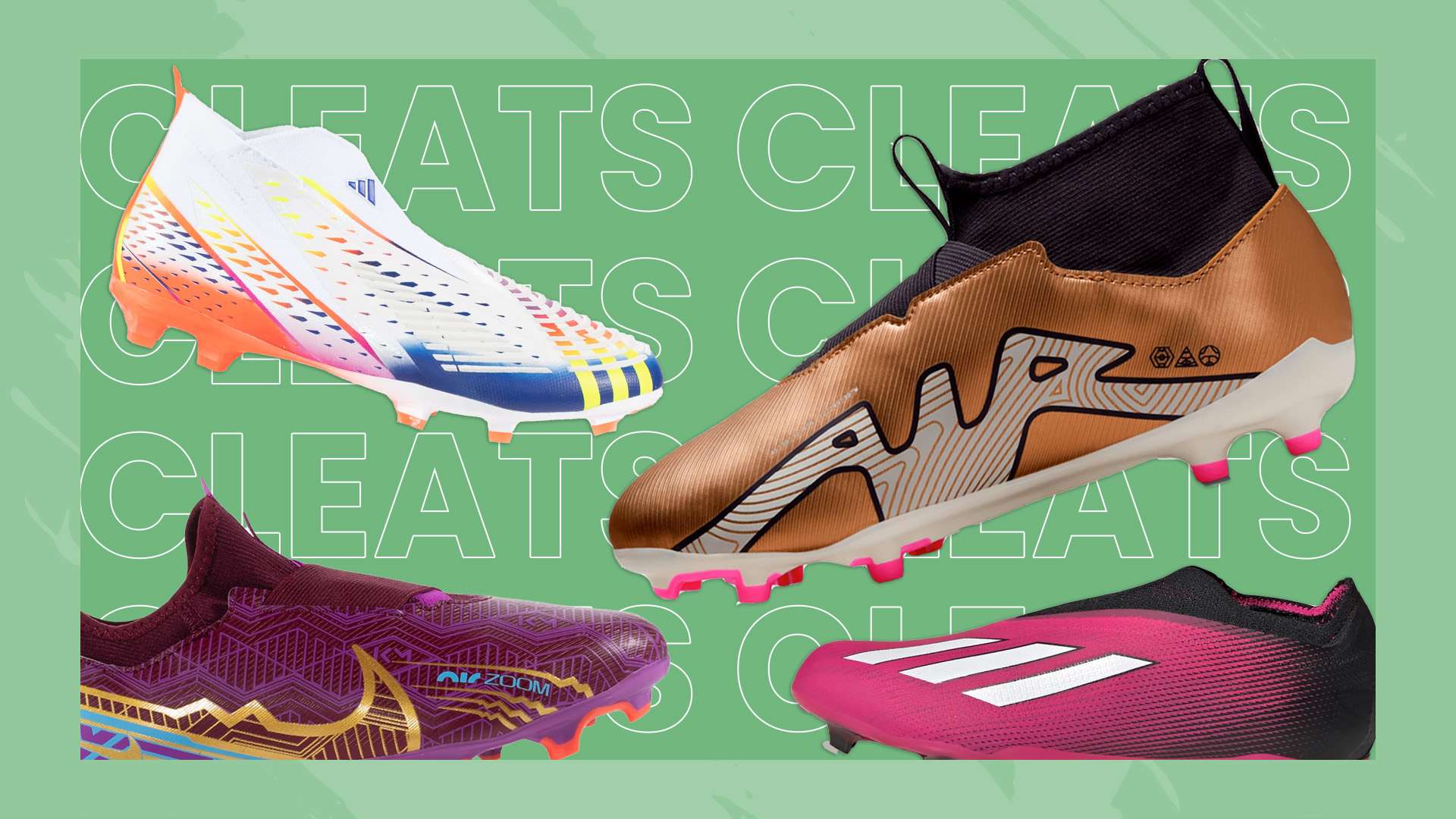 本文将探讨 本文将探讨