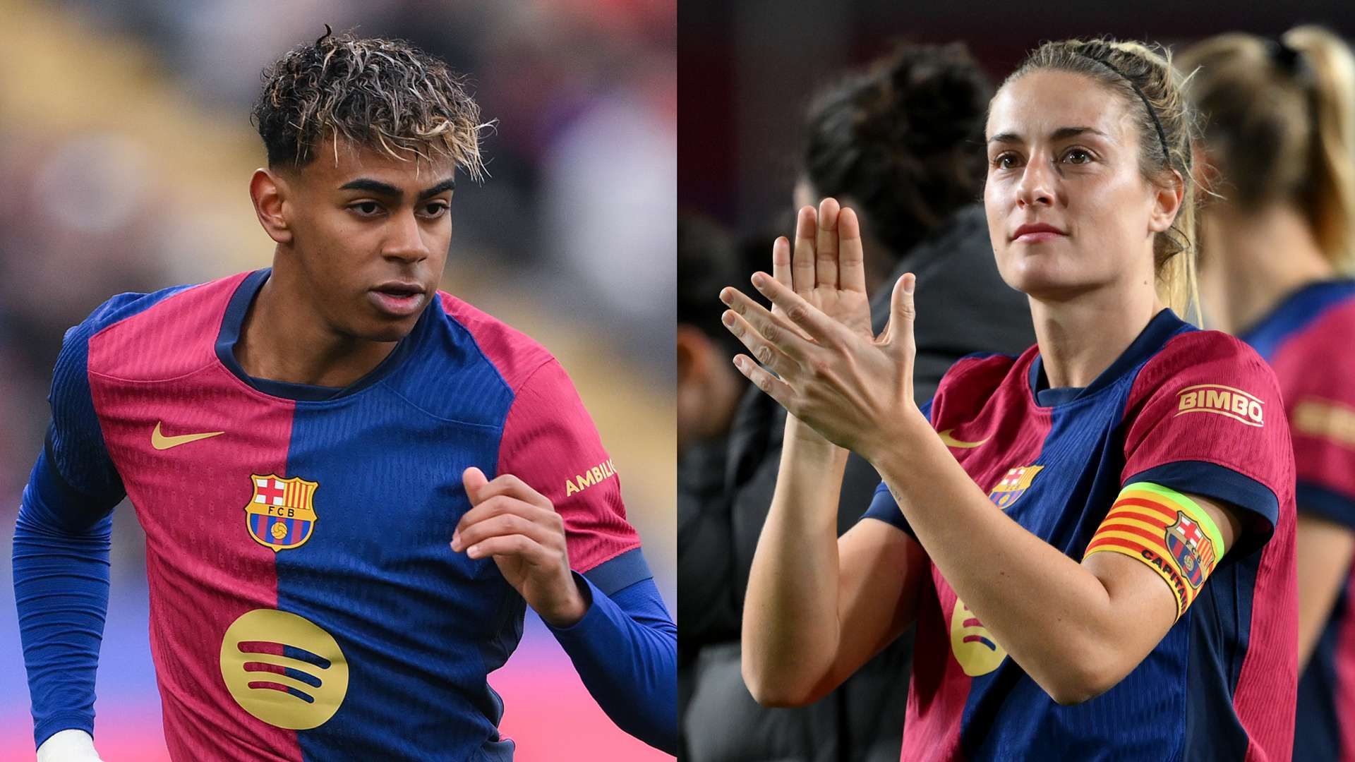 今年冬季 今年冬季