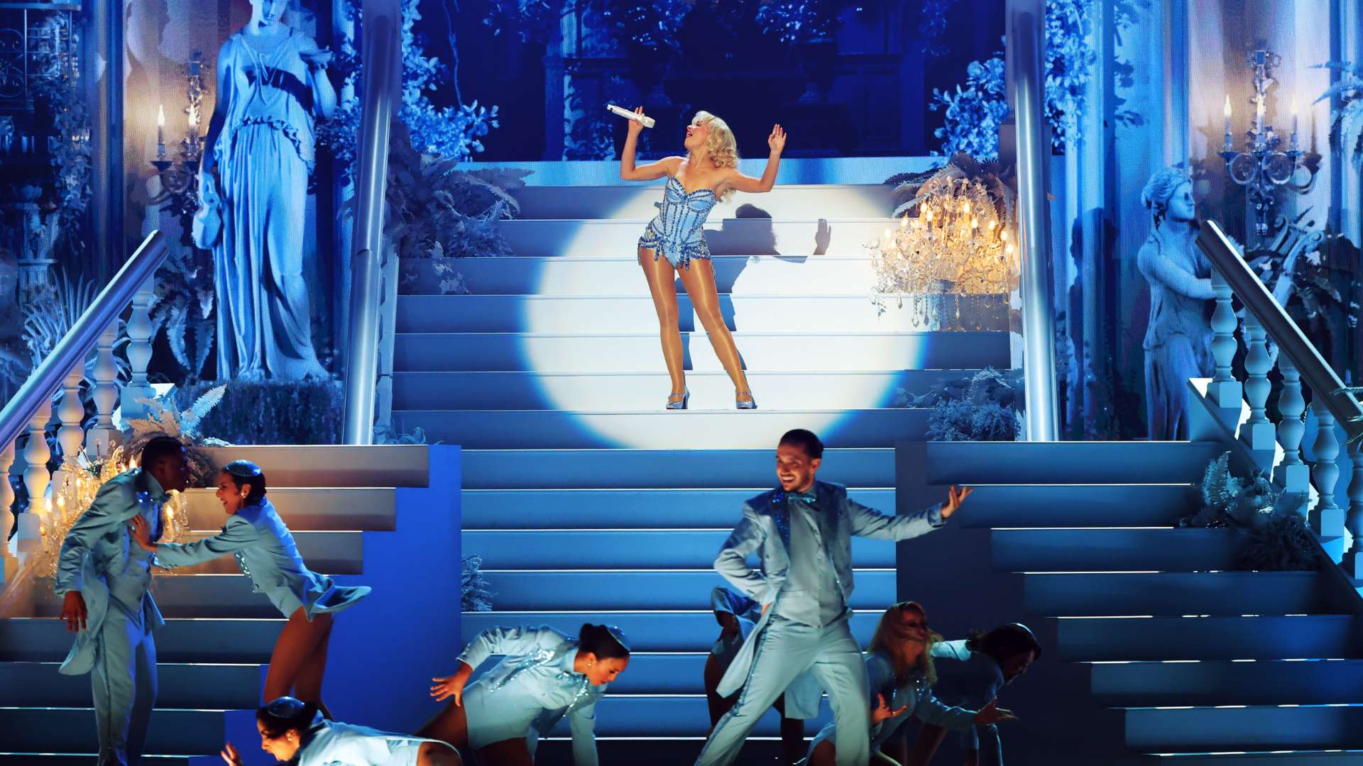 多样化的活 多样化的活