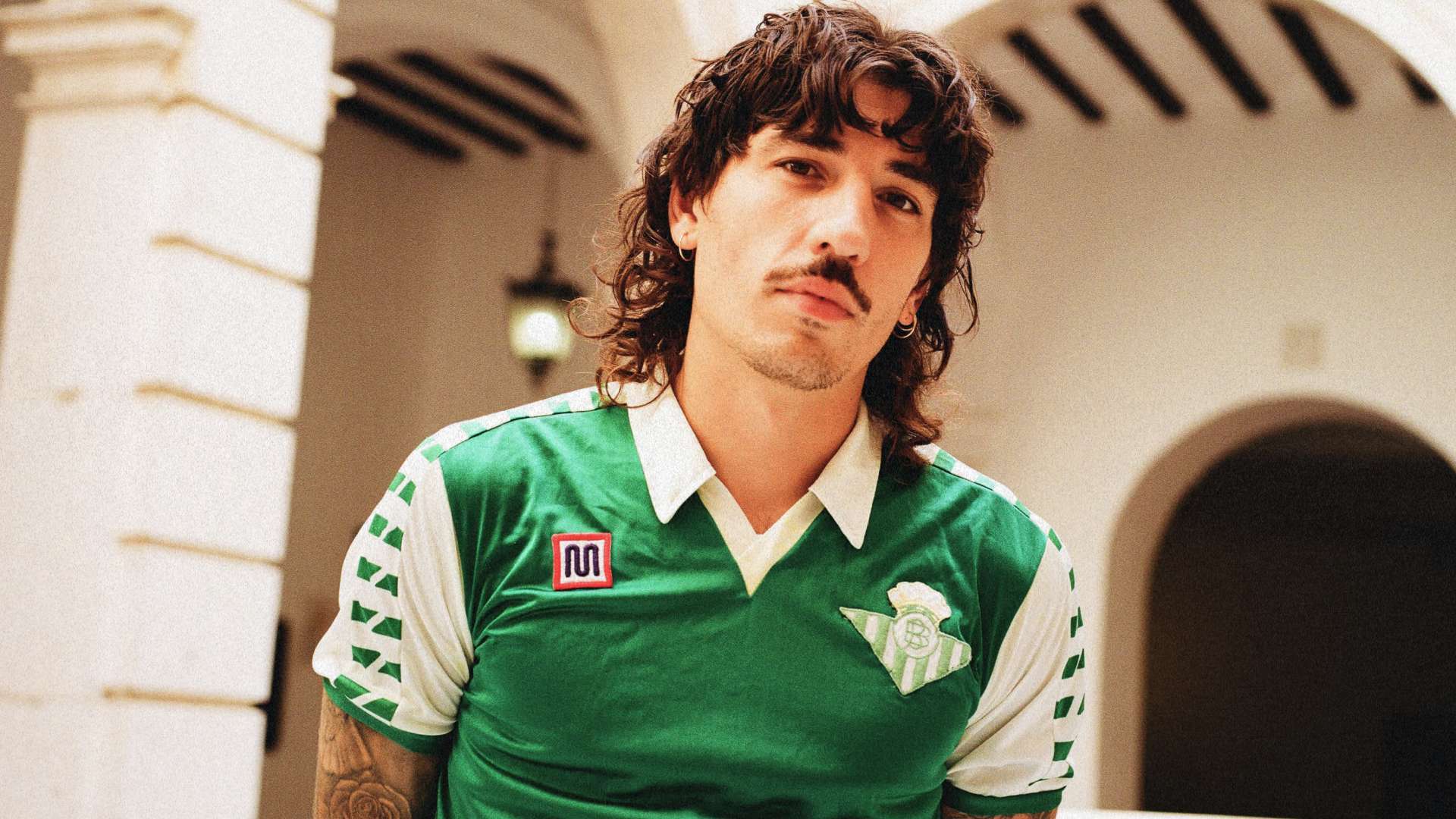 的賽前數據 的賽前數據