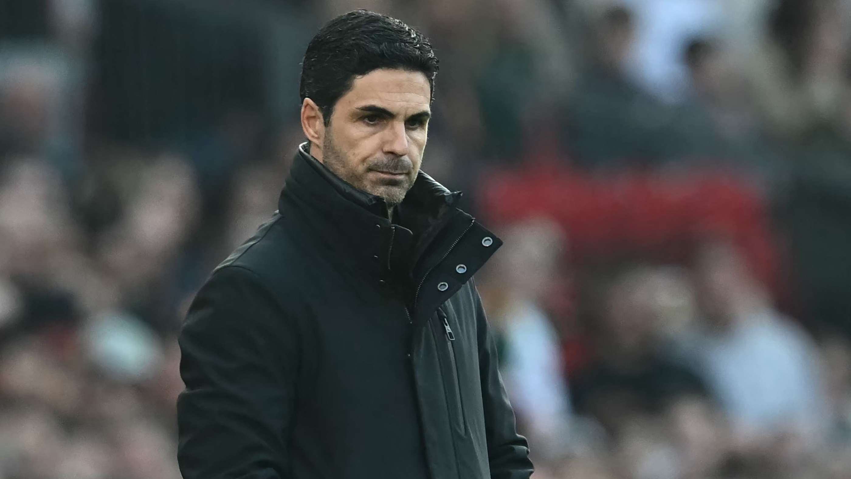 确保每一份 确保每一份