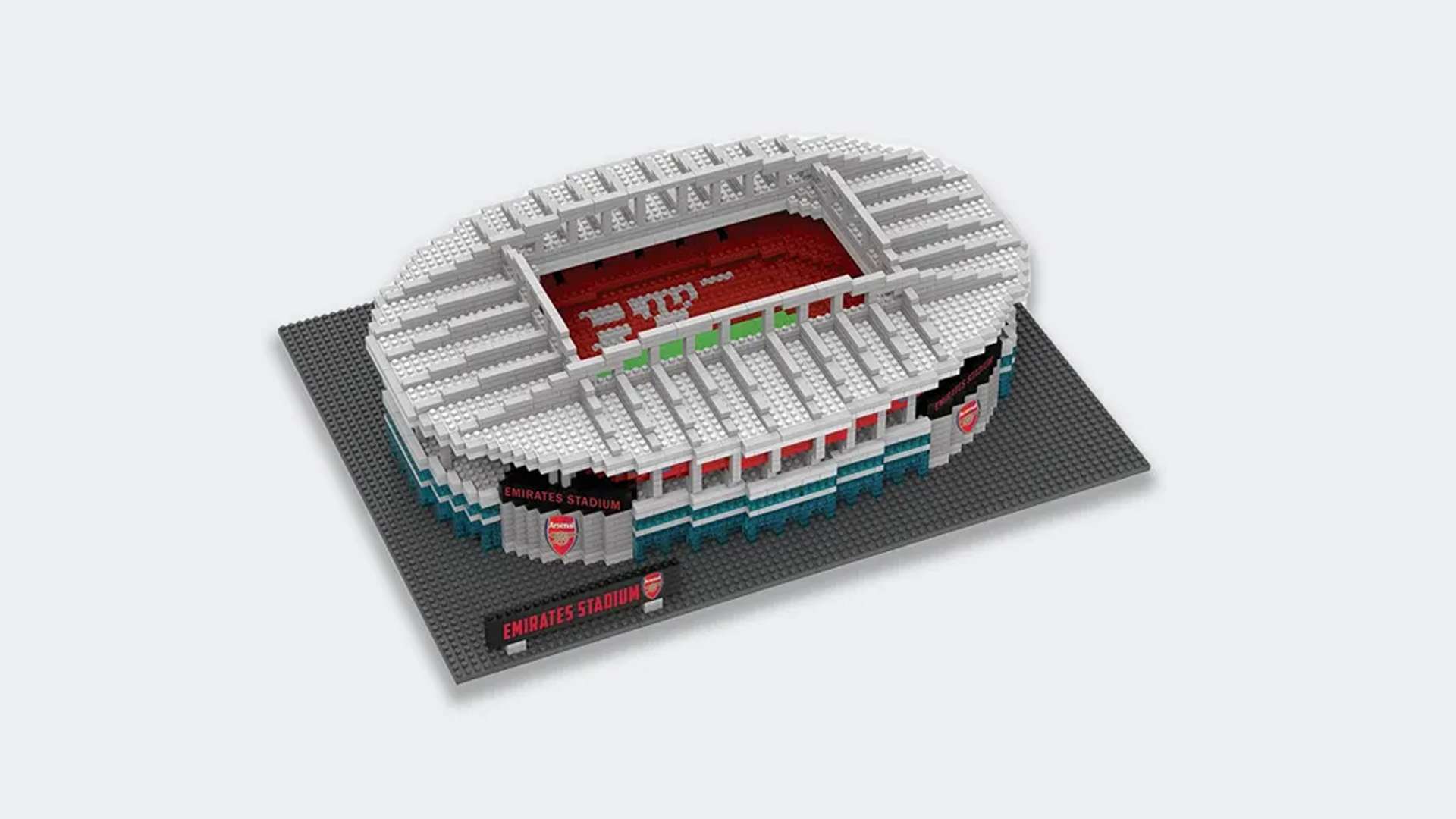 仅提高了比 仅提高了比