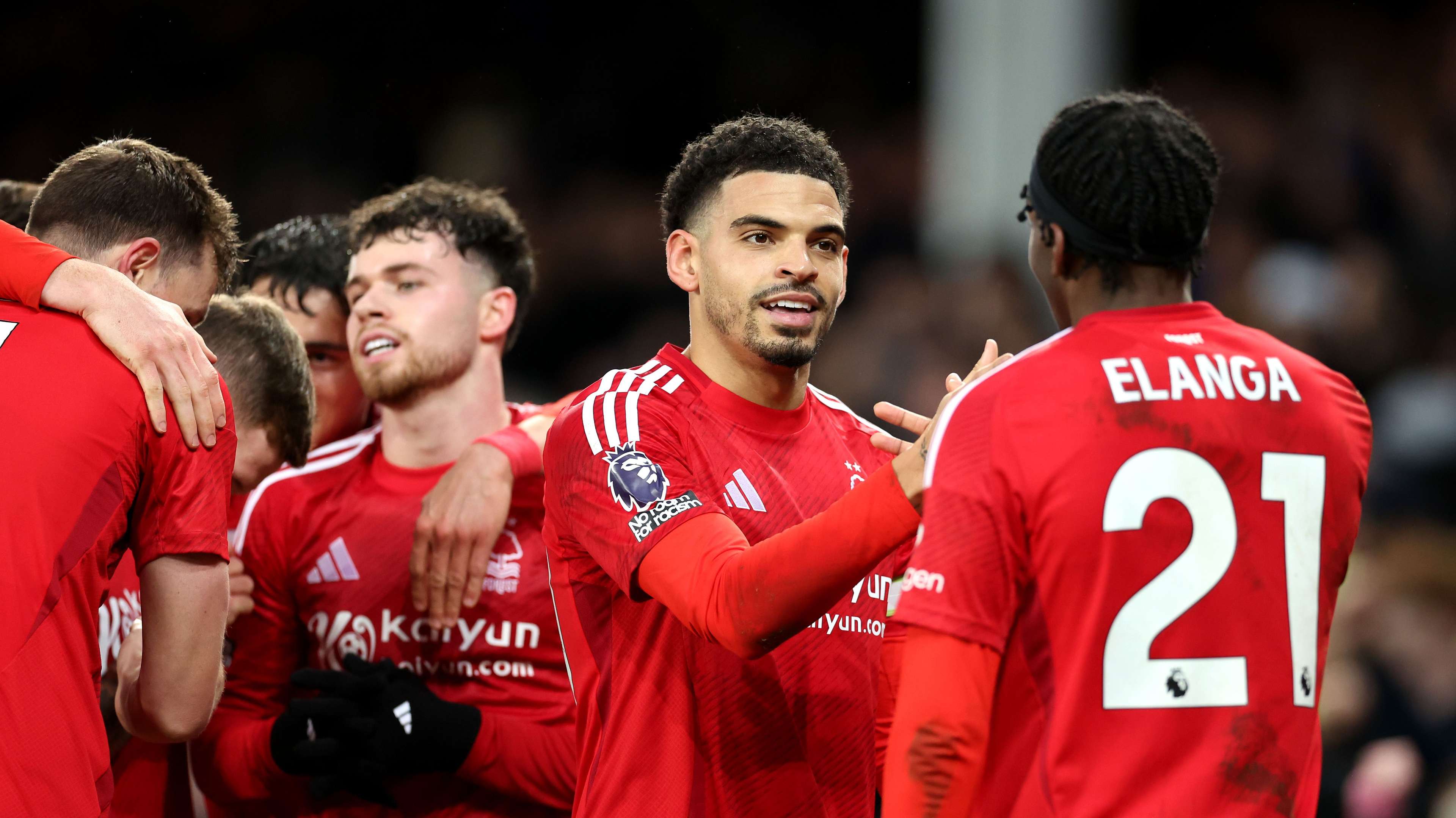 曼努埃尔 曼努埃尔