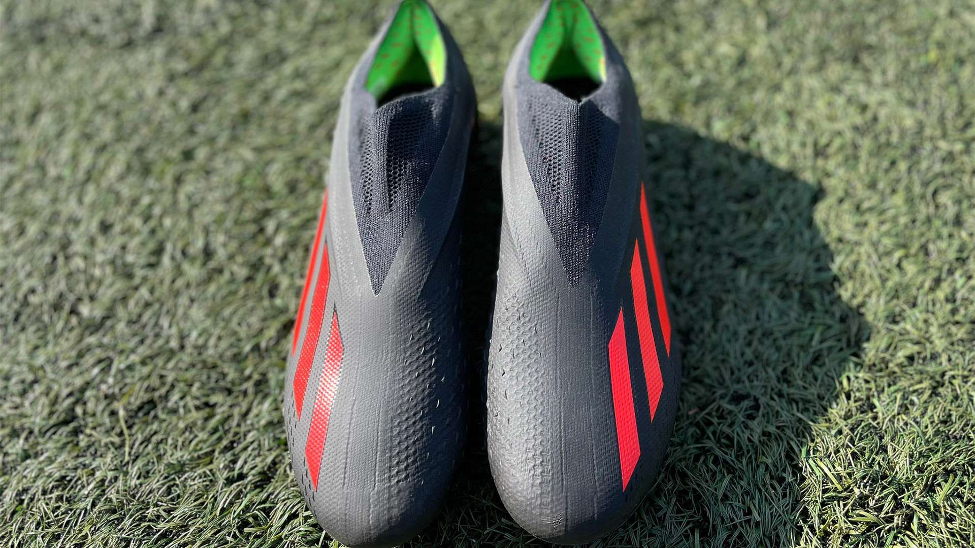 国足能否打 国足能否打