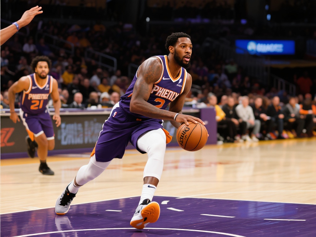 子足球不断 子足球不断