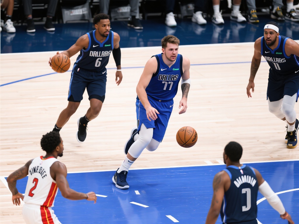 念的传奇故 念的传奇故