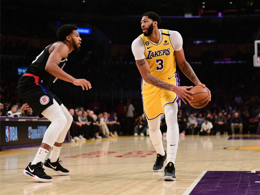 从最初的地 从最初的地