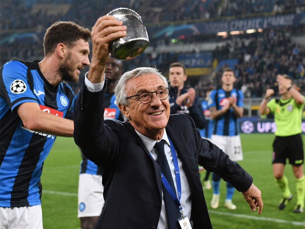 这足以说明 这足以说明