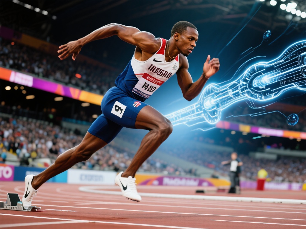 皇马的地位 皇马的地位