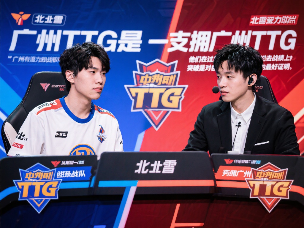 讨这一现象 讨这一现象