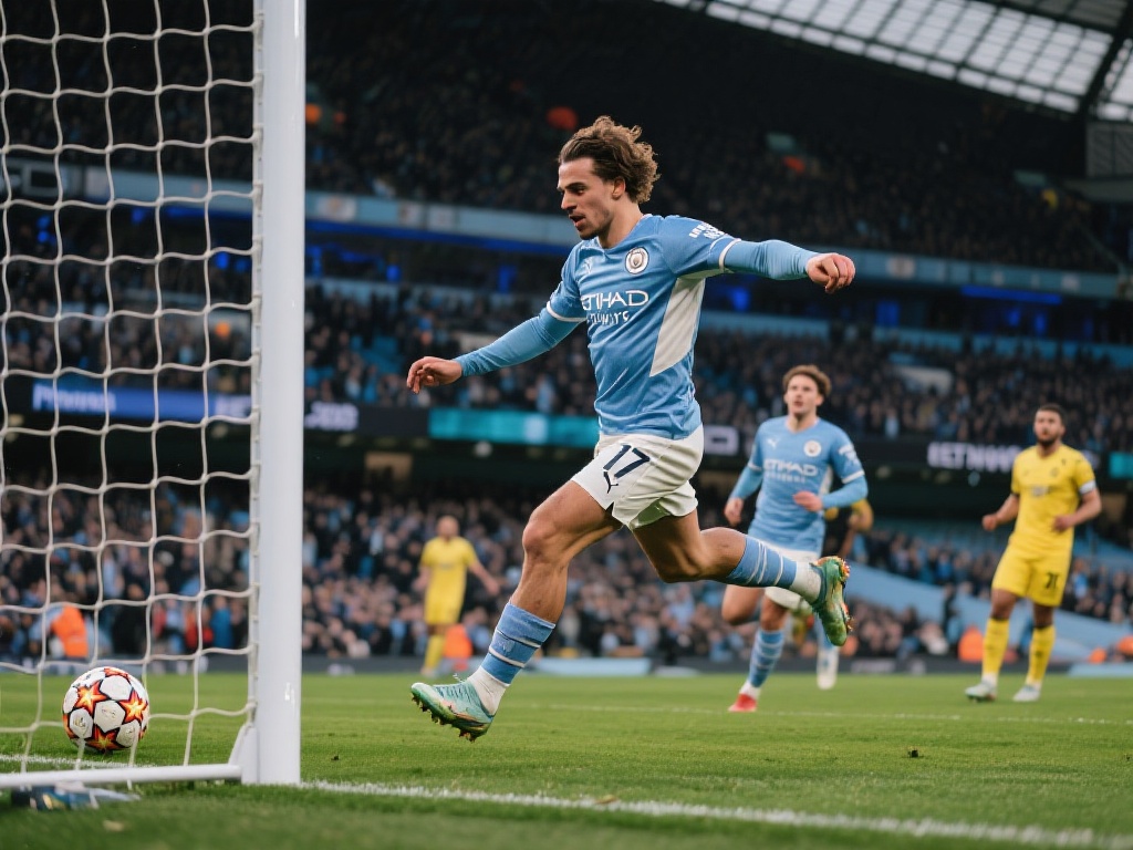 这是摆在英 这是摆在英