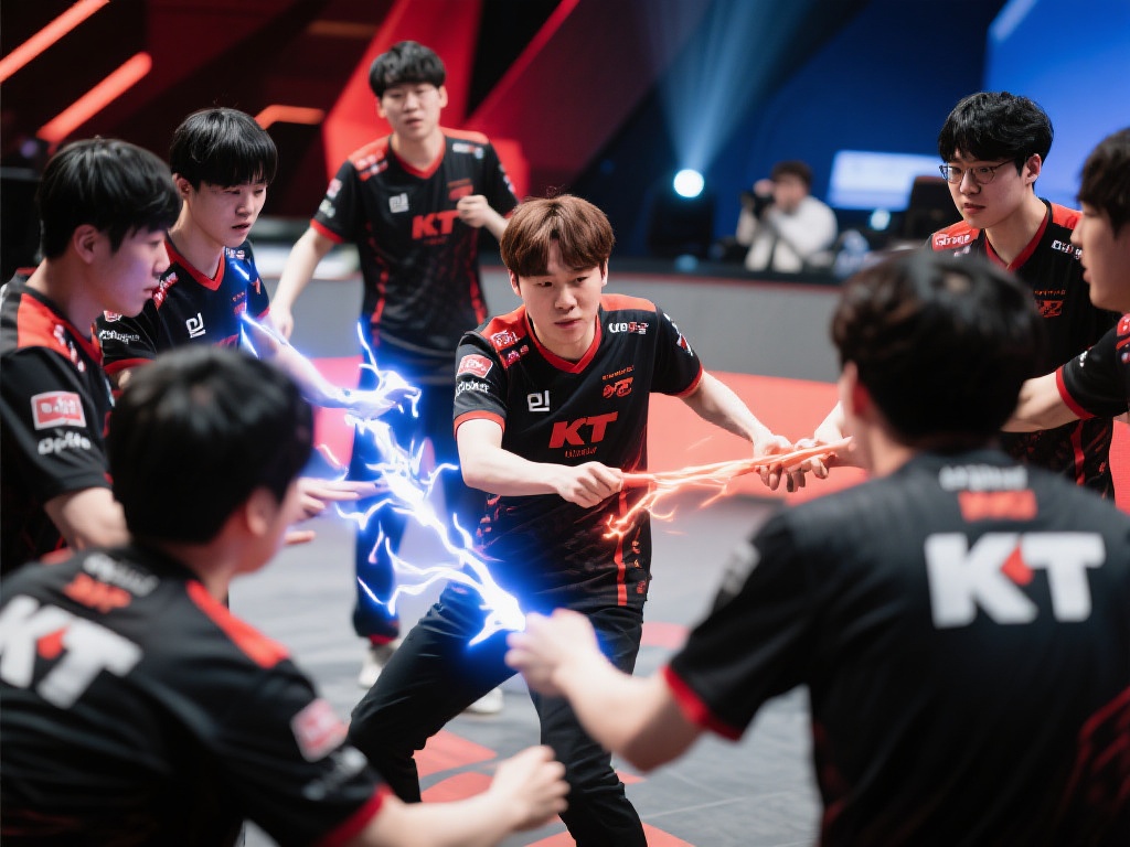 为基层足球 为基层足球