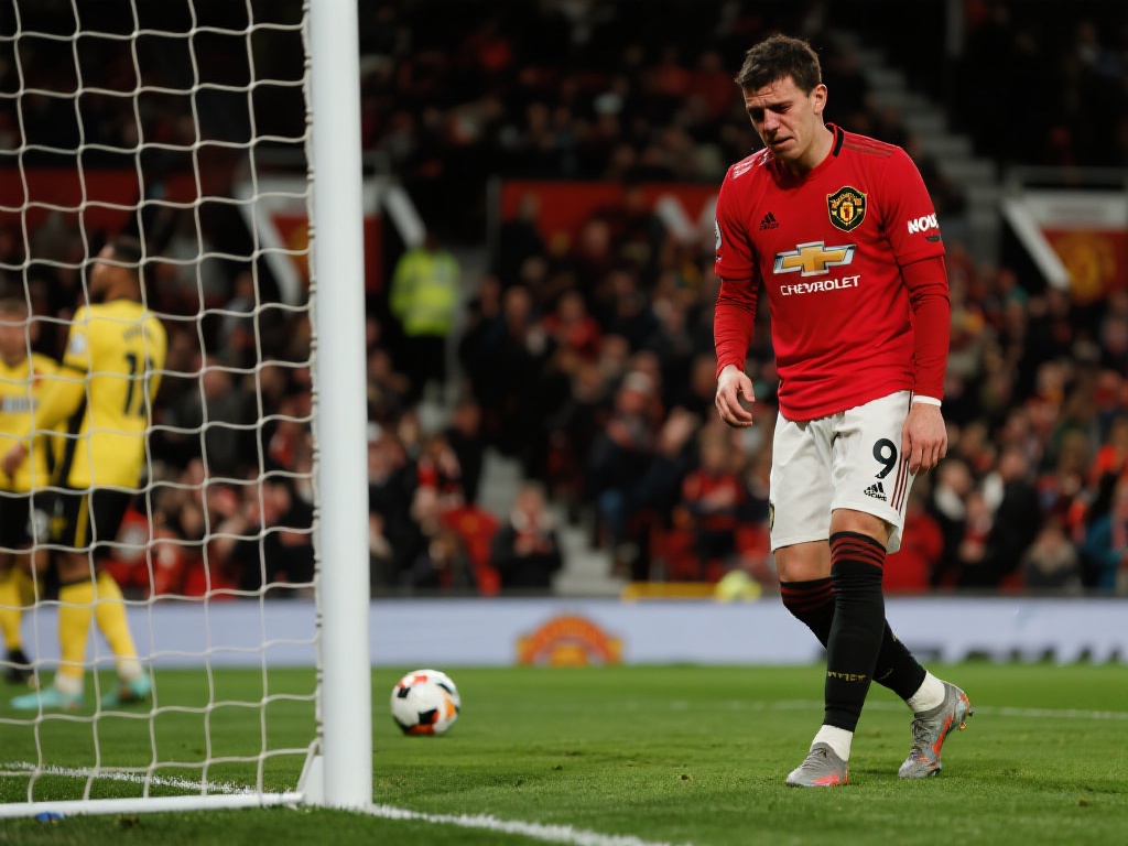 案例对比 案例对比