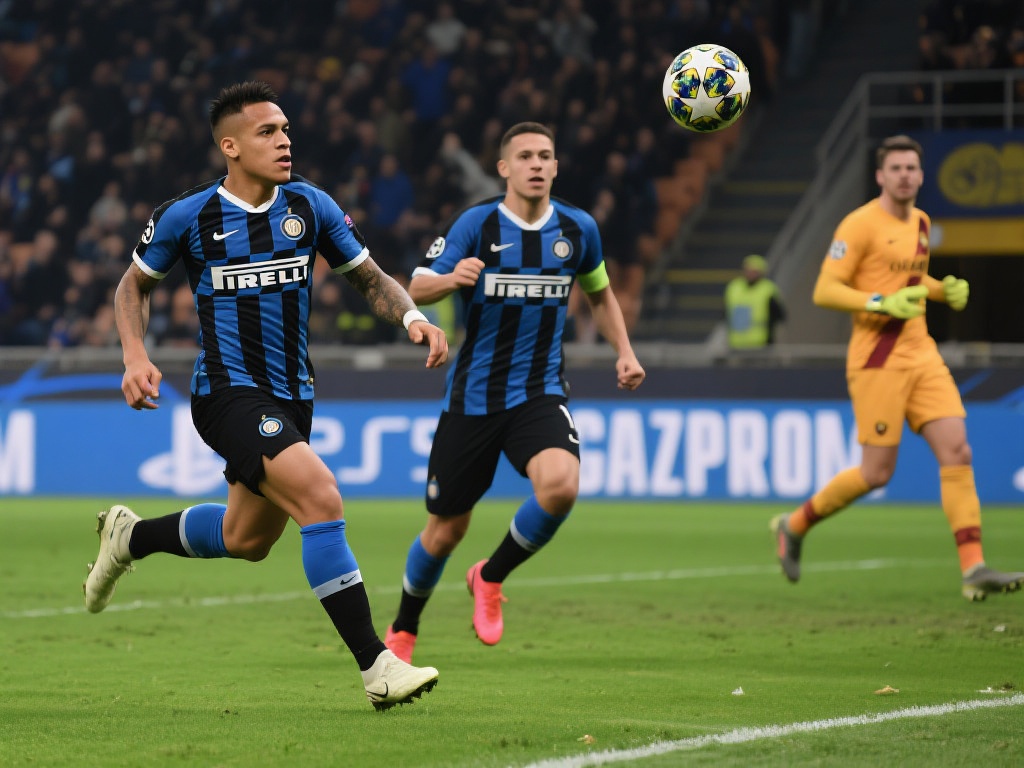 国米在薪资 国米在薪资