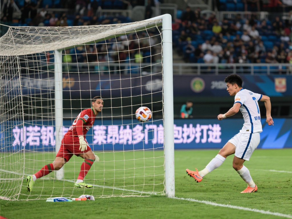 核心球员的 核心球员的