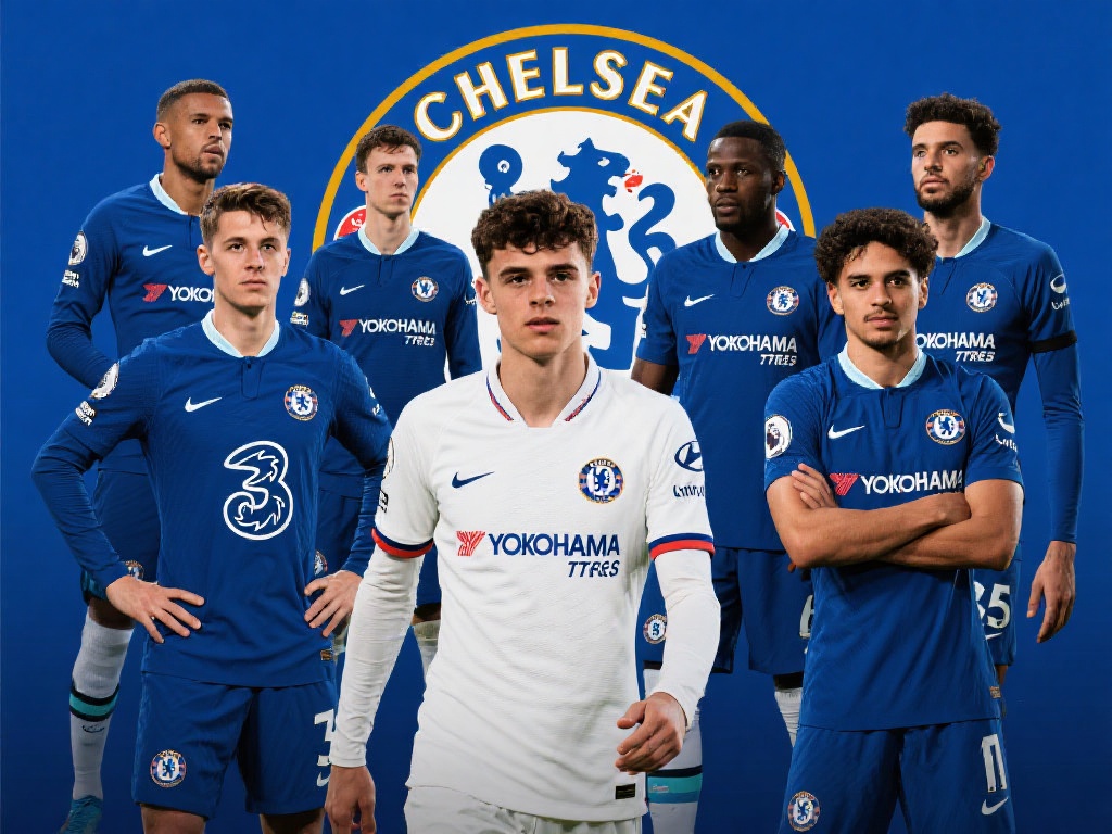 员们的坚持 员们的坚持