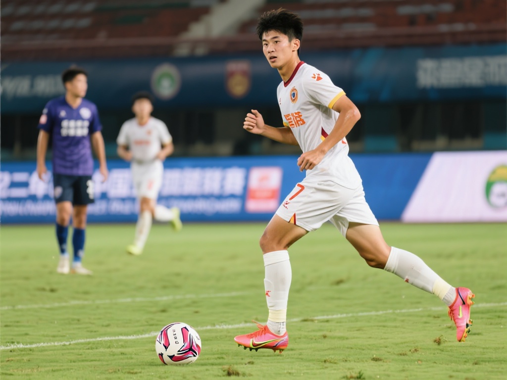 而王妍雯则 而王妍雯则