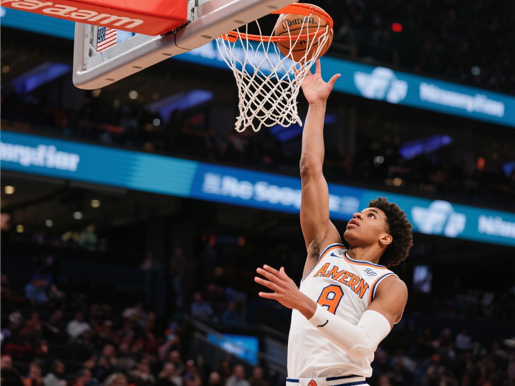 前预热和数 前预热和数