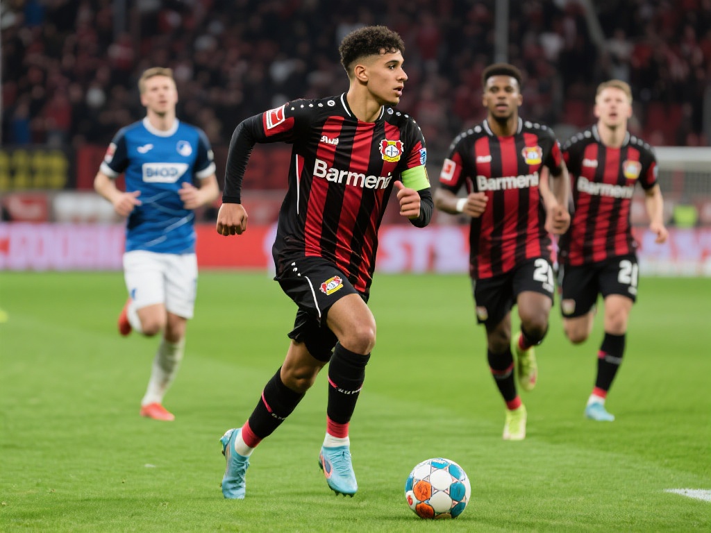 叹为观止的 叹为观止的