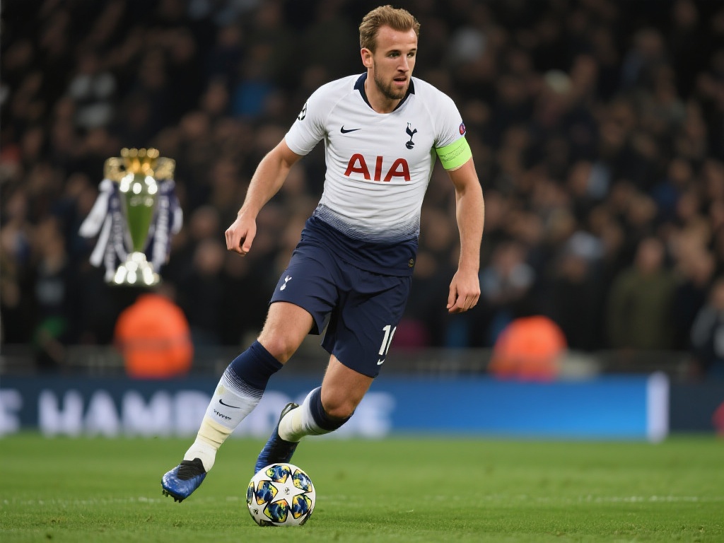 PP和视频 PP和视频