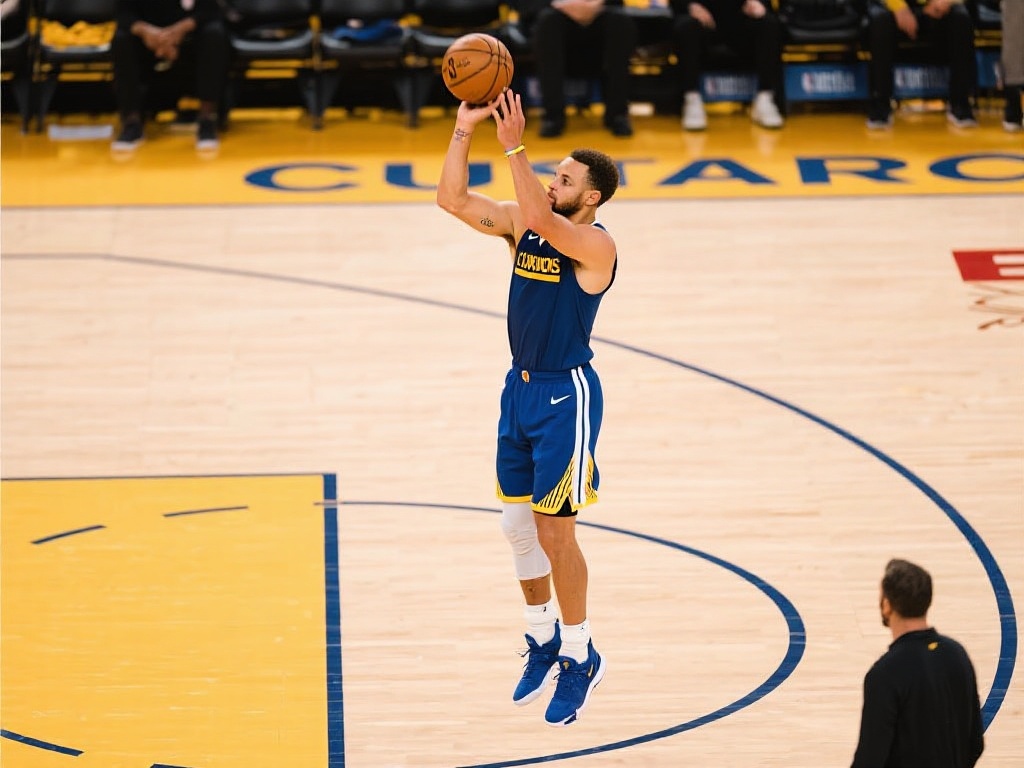 一抹亮色 一抹亮色