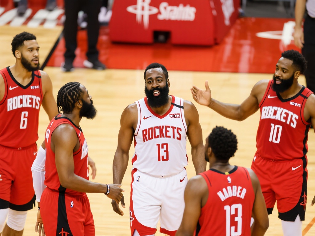 广东队教练 广东队教练