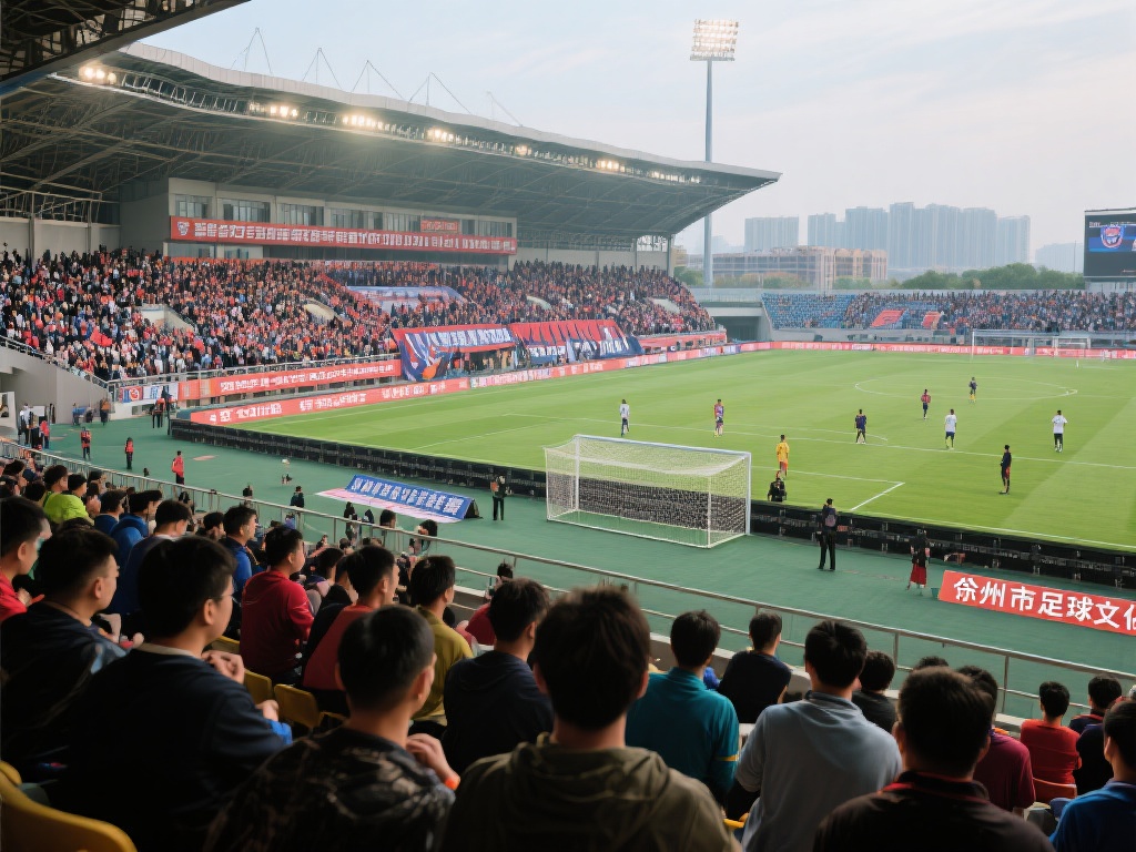 超耿直发言 超耿直发言