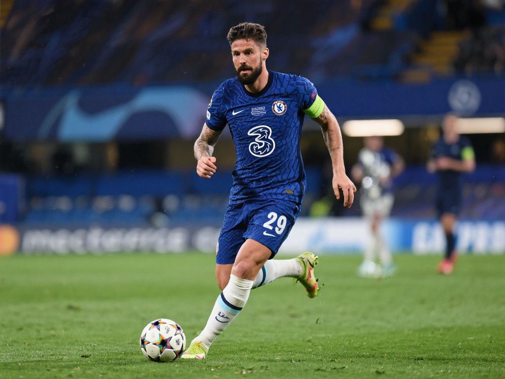 深刻洞察 深刻洞察