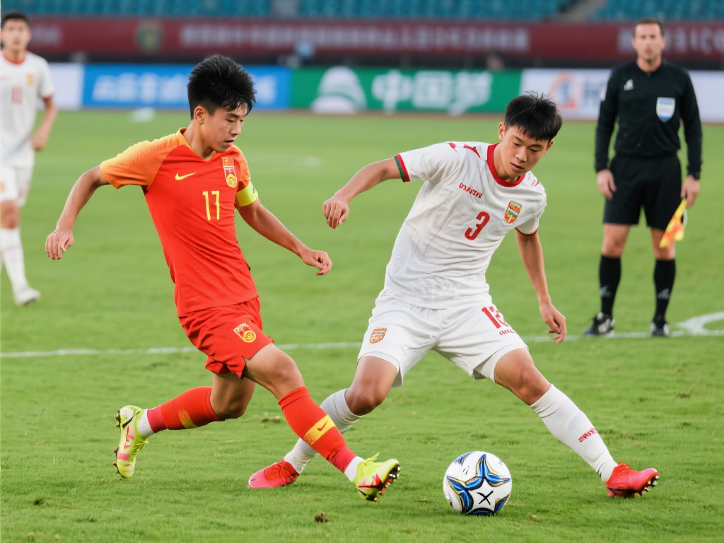 淘汰赛等环 淘汰赛等环