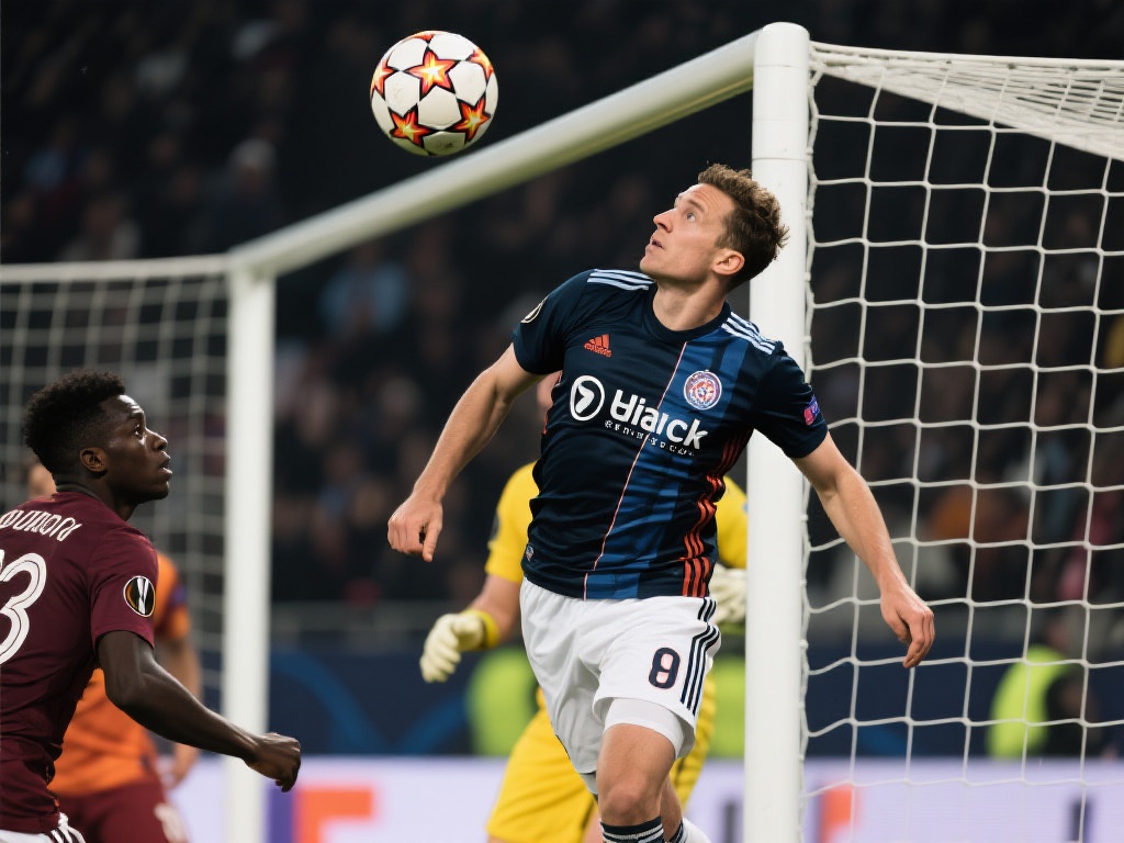 究竟是什么 究竟是什么