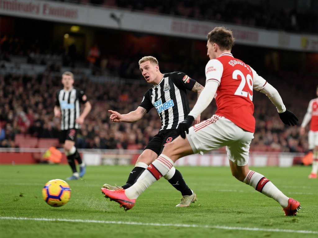 勇敢地在球 勇敢地在球