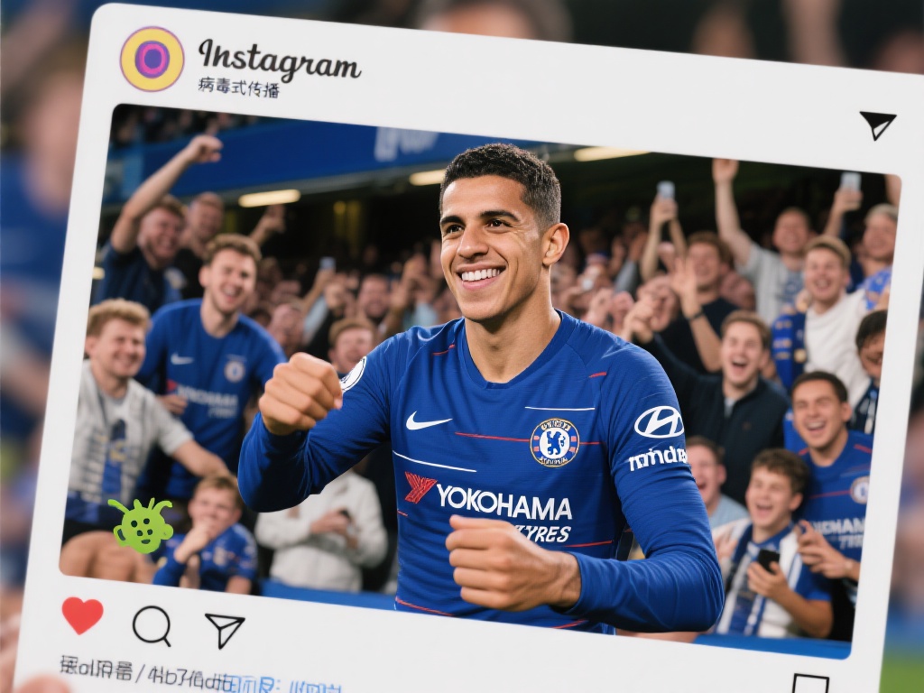 精彩的竞技 精彩的竞技