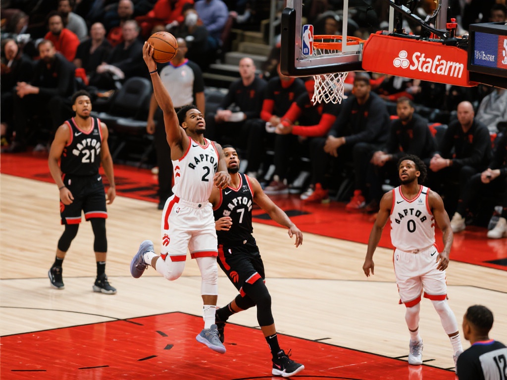 一位年轻球 一位年轻球