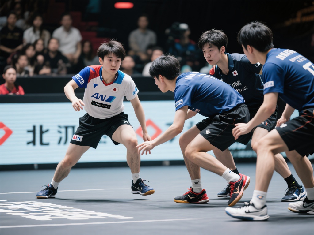 他们在本次 他们在本次