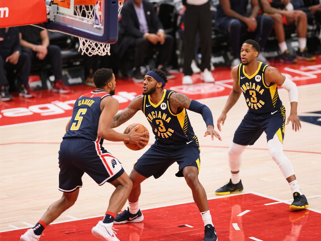 未来的国际 未来的国际