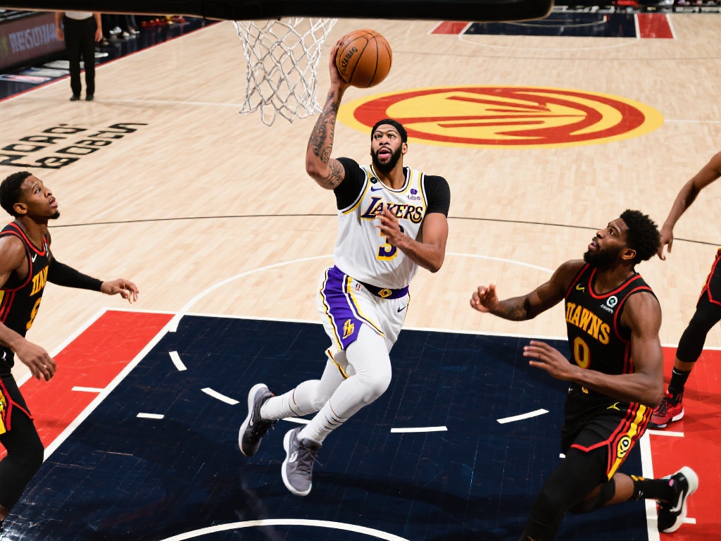 让他们在面 让他们在面