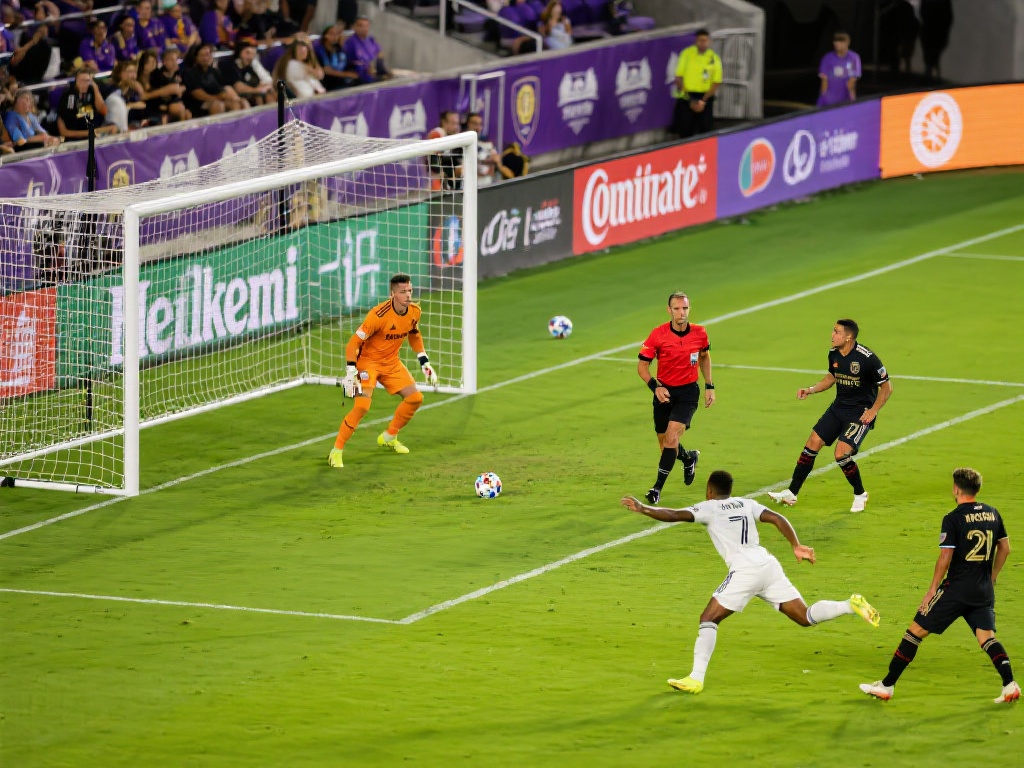 这场比赛的 这场比赛的