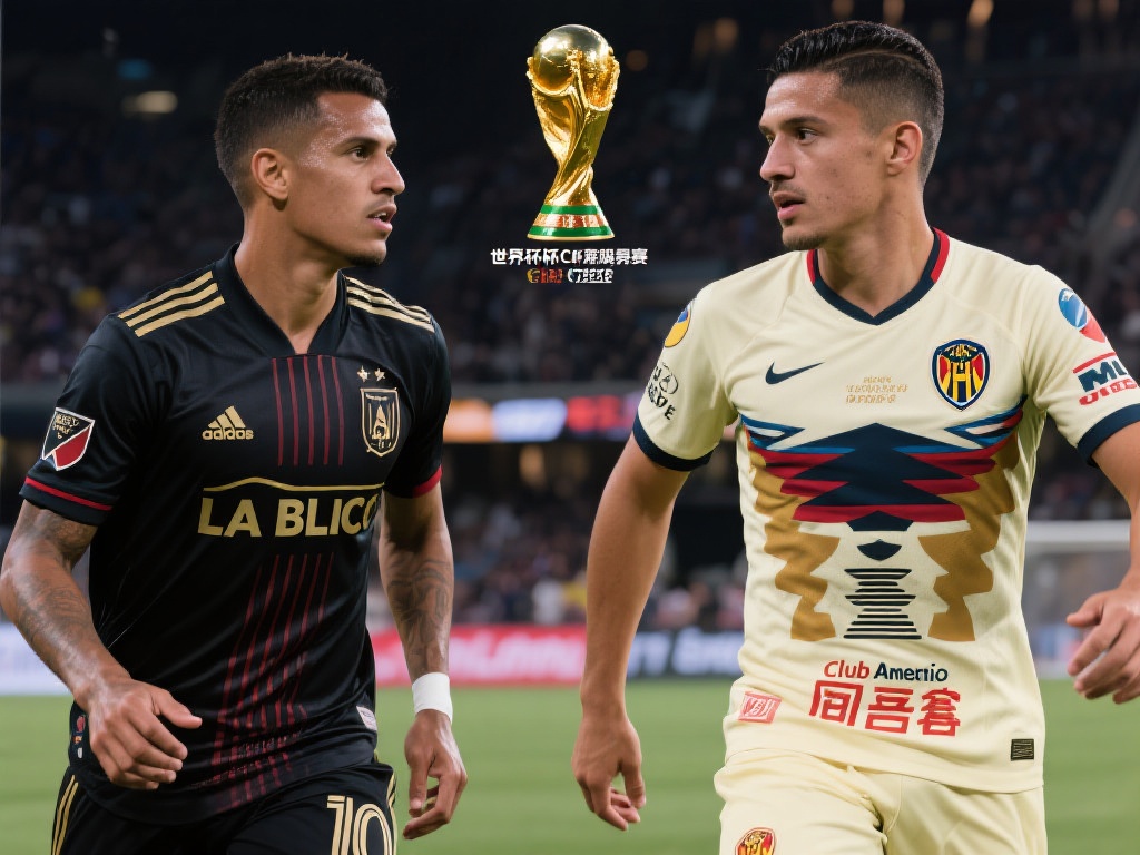 的首胜令人 的首胜令人