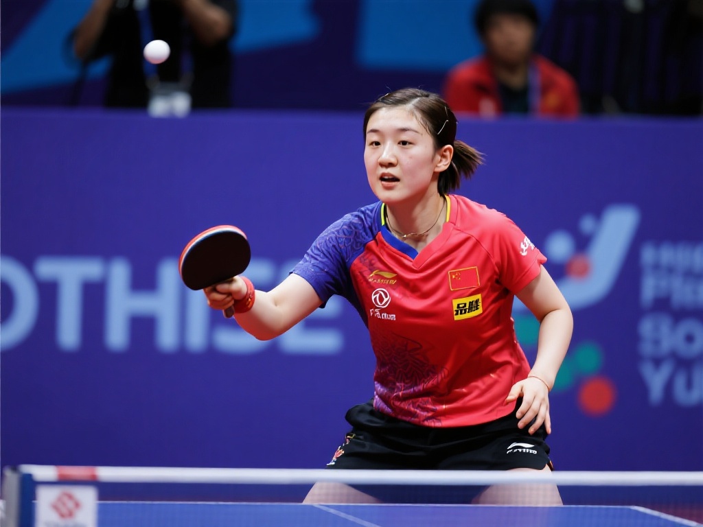 足在国际赛 足在国际赛