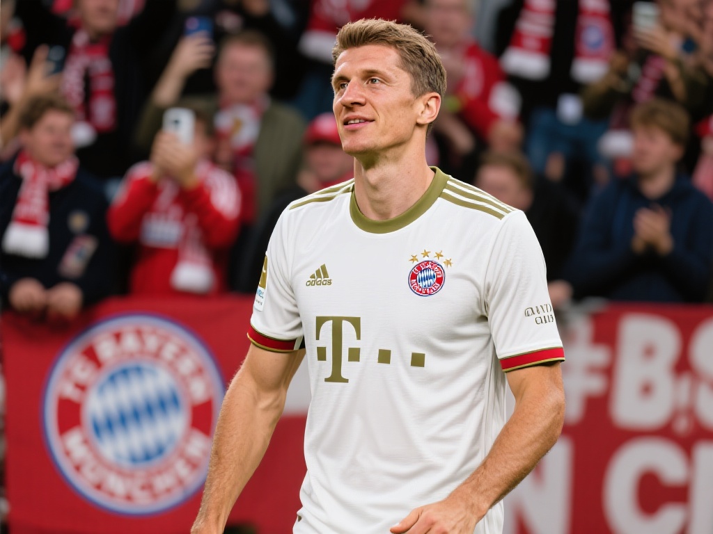 库普梅纳斯 库普梅纳斯