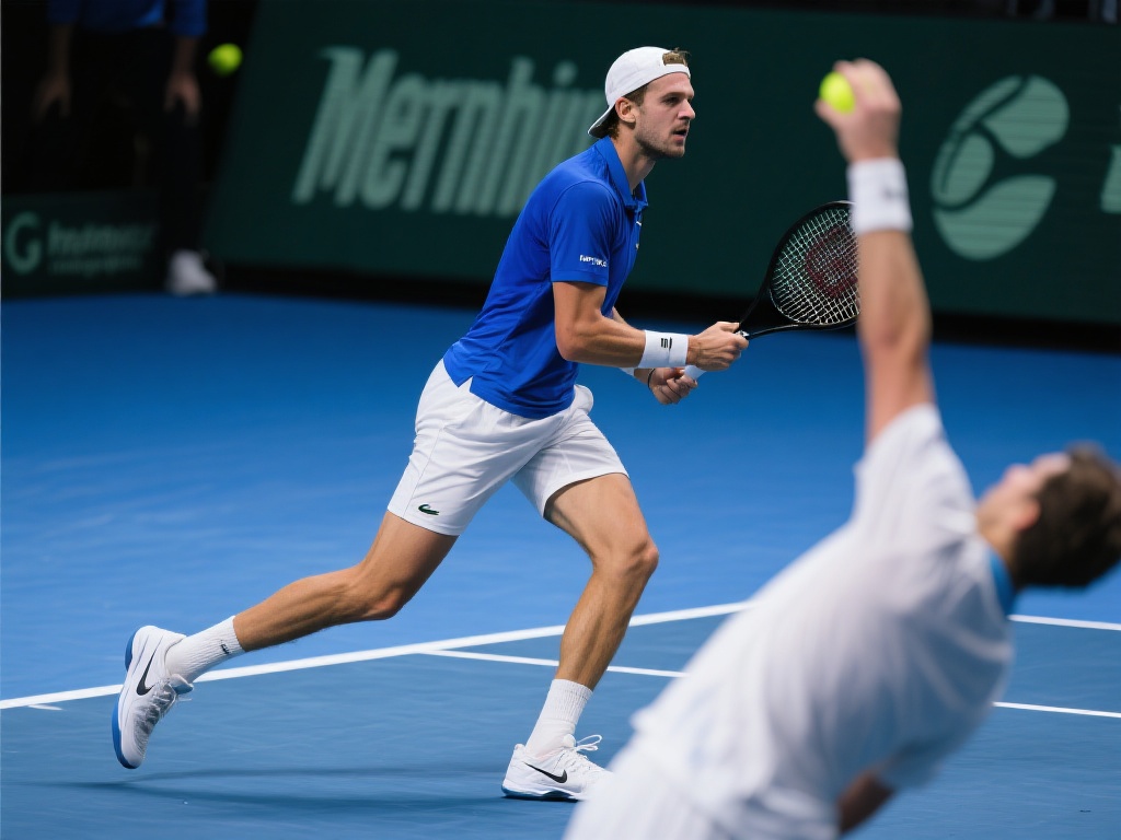 针对亚特兰 针对亚特兰