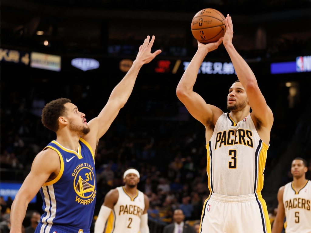 和曼昱打比 和曼昱打比